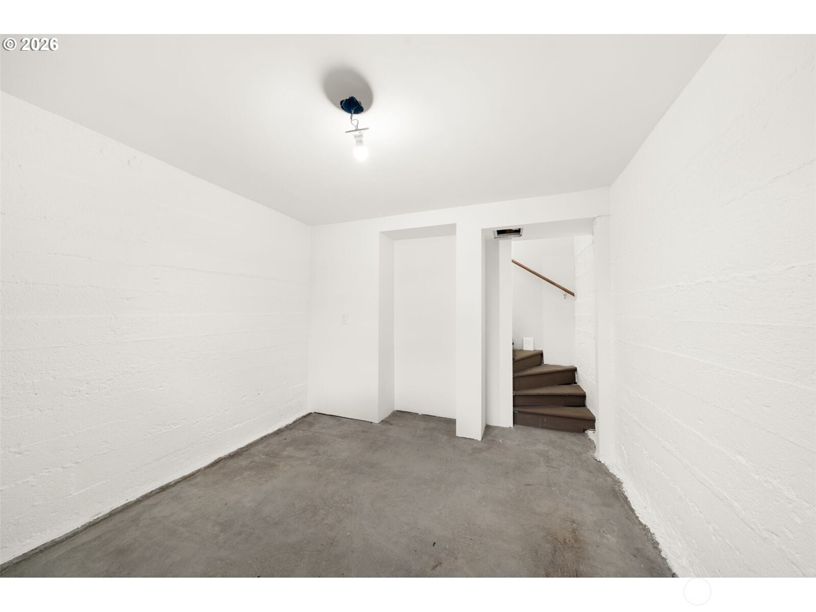 3070 SPRUCE Avenue , Woodland, WA 98674
