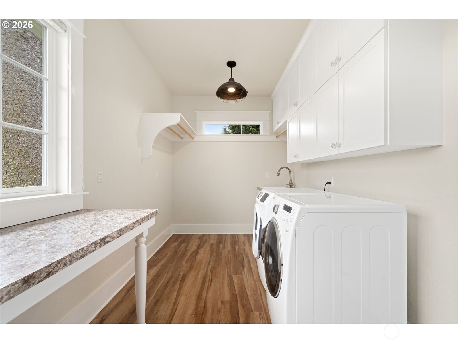 3070 SPRUCE Avenue , Woodland, WA 98674