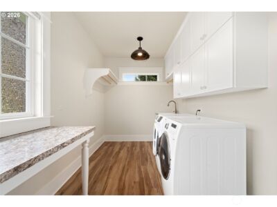3070 SPRUCE Avenue , Woodland, WA 98674 - Photo 35
