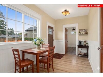 3070 SPRUCE Avenue , Woodland, WA 98674 - Photo 36