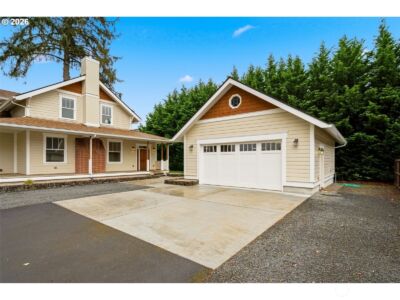 3070 SPRUCE Avenue , Woodland, WA 98674 - Photo 37