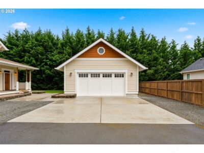 3070 SPRUCE Avenue , Woodland, WA 98674 - Photo 38