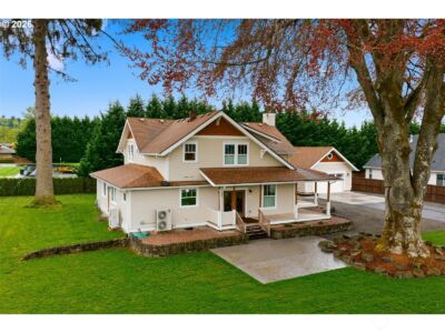 3070 SPRUCE Avenue , Woodland, WA 98674 - Photo 39