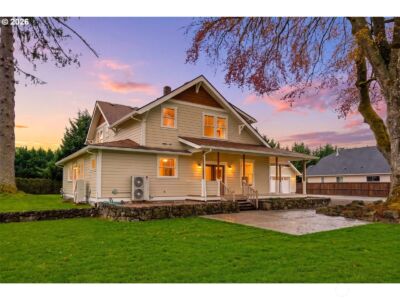 3070 SPRUCE Avenue , Woodland, WA 98674 - Photo 40
