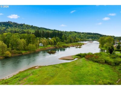 3070 SPRUCE Avenue , Woodland, WA 98674 - Photo 5