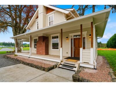 3070 SPRUCE Avenue , Woodland, WA 98674 - Photo 6