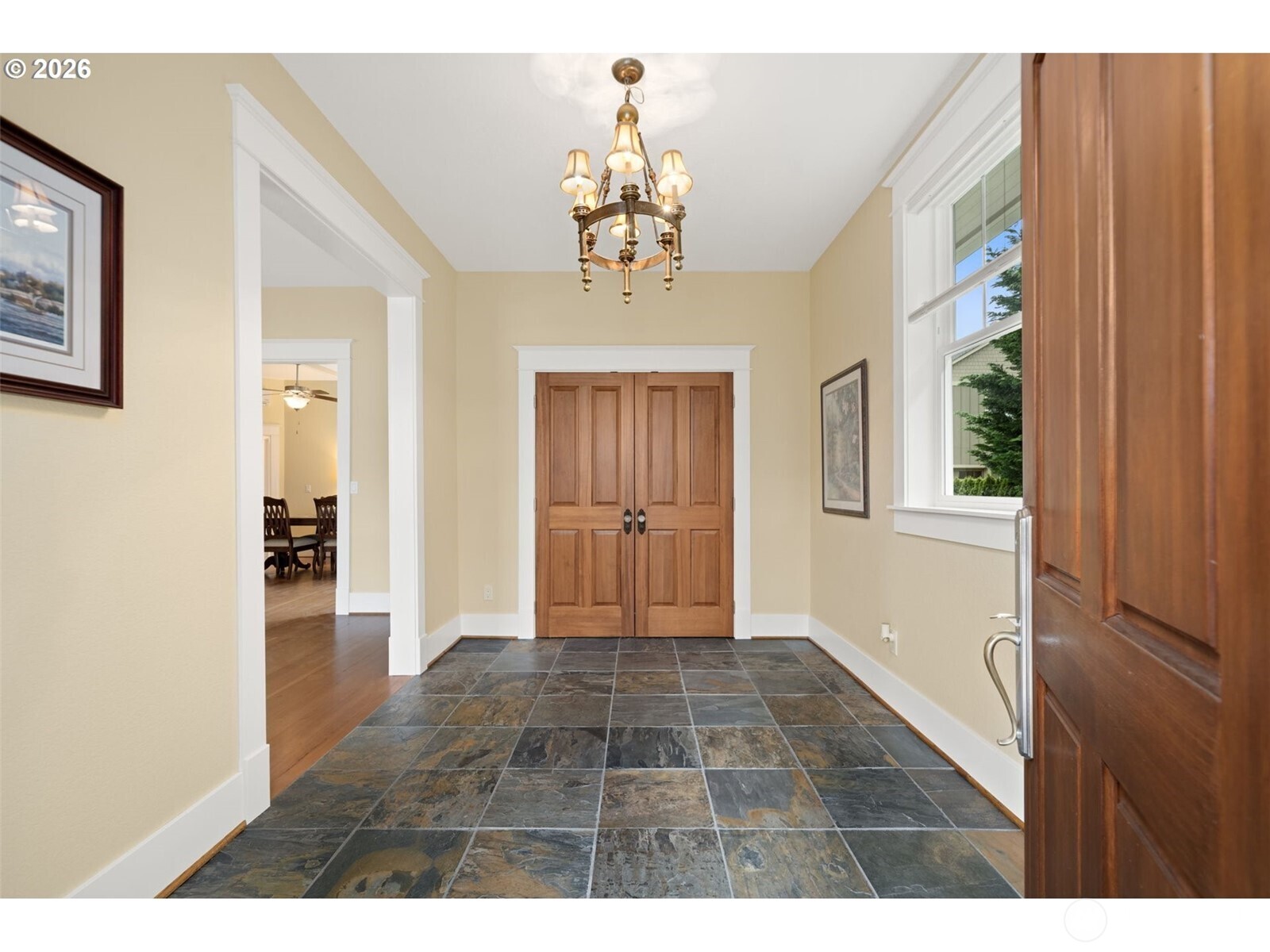 3070 SPRUCE Avenue , Woodland, WA 98674