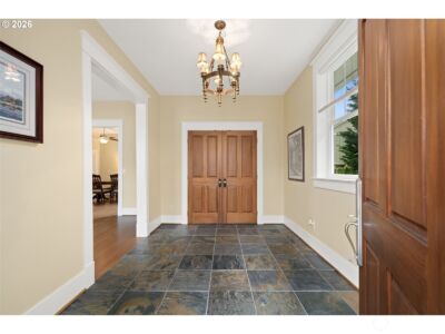 3070 SPRUCE Avenue , Woodland, WA 98674 - Photo 7