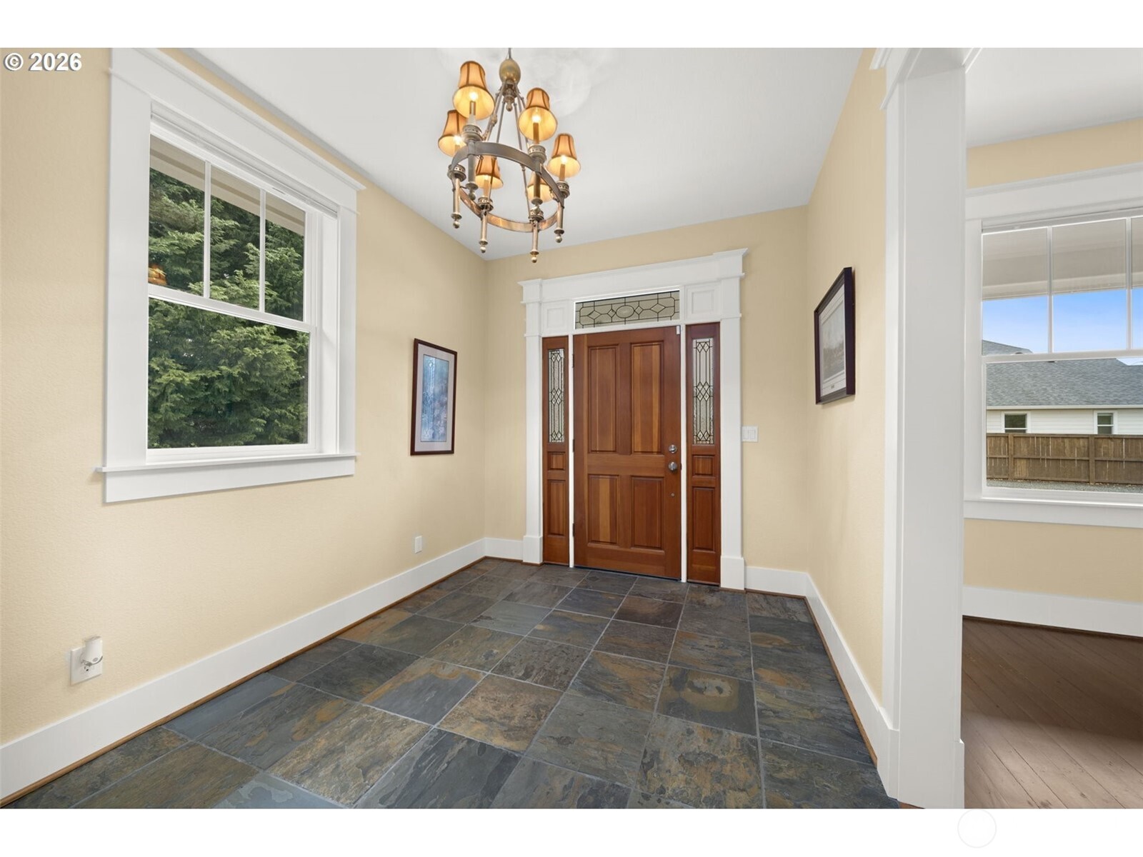 3070 SPRUCE Avenue , Woodland, WA 98674