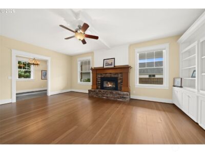 3070 SPRUCE Avenue , Woodland, WA 98674 - Photo 10
