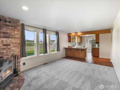 12023 225th Avenue Ct E, Bonney Lake, WA 98391-7675 - Photo 14