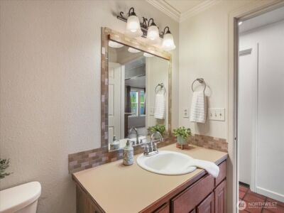 12023 225th Avenue Ct E, Bonney Lake, WA 98391-7675 - Photo 15