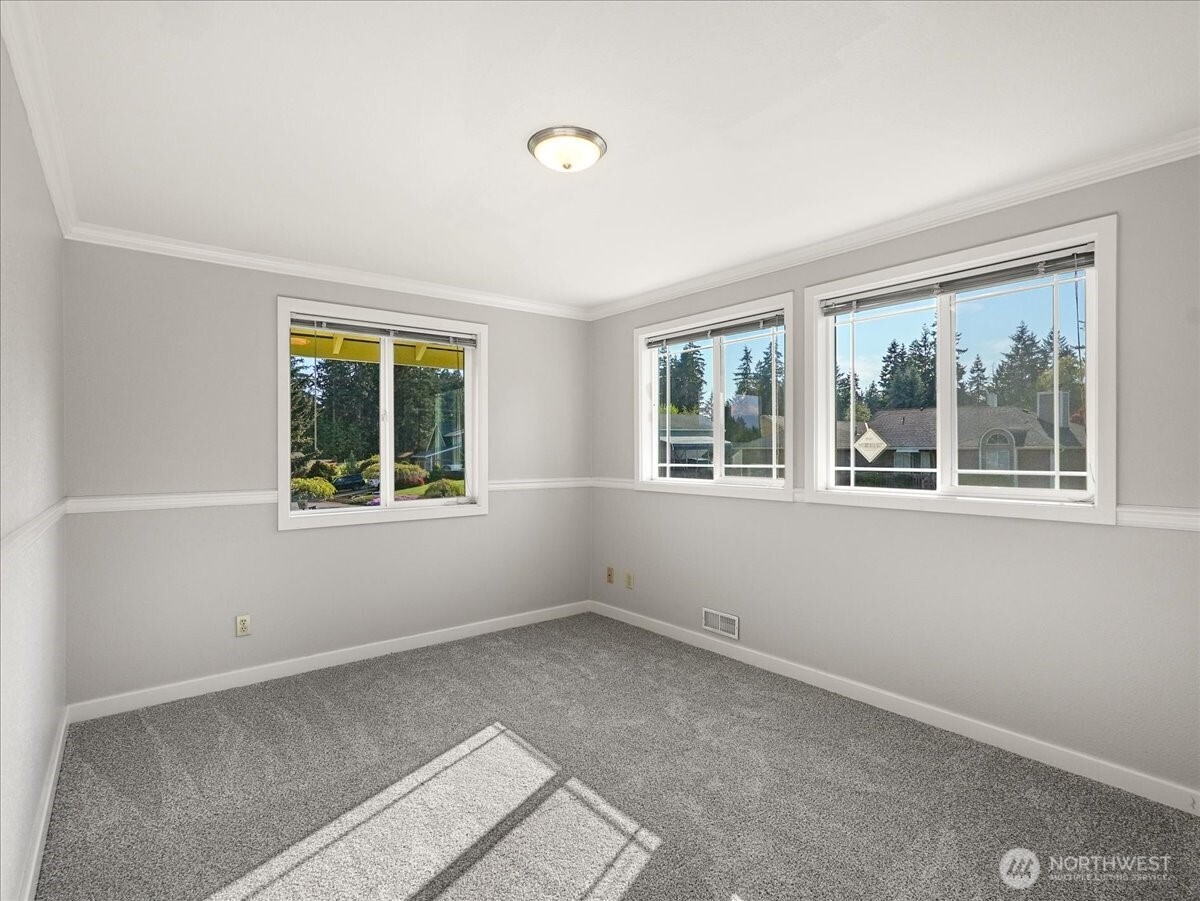 12023 225th Avenue Ct E, Bonney Lake, WA 98391-7675