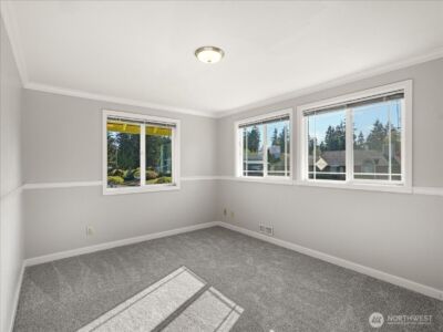 12023 225th Avenue Ct E, Bonney Lake, WA 98391-7675 - Photo 16