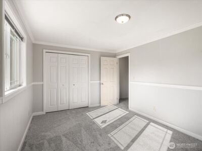 12023 225th Avenue Ct E, Bonney Lake, WA 98391-7675 - Photo 17