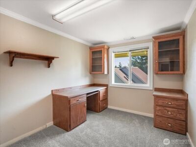 12023 225th Avenue Ct E, Bonney Lake, WA 98391-7675 - Photo 18
