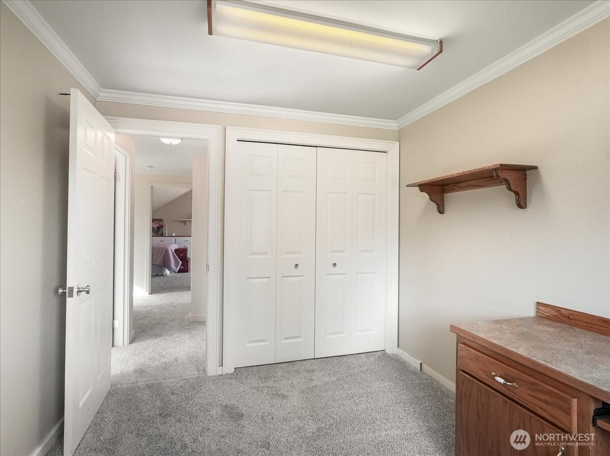 12023 225th Avenue Ct E, Bonney Lake, WA 98391-7675