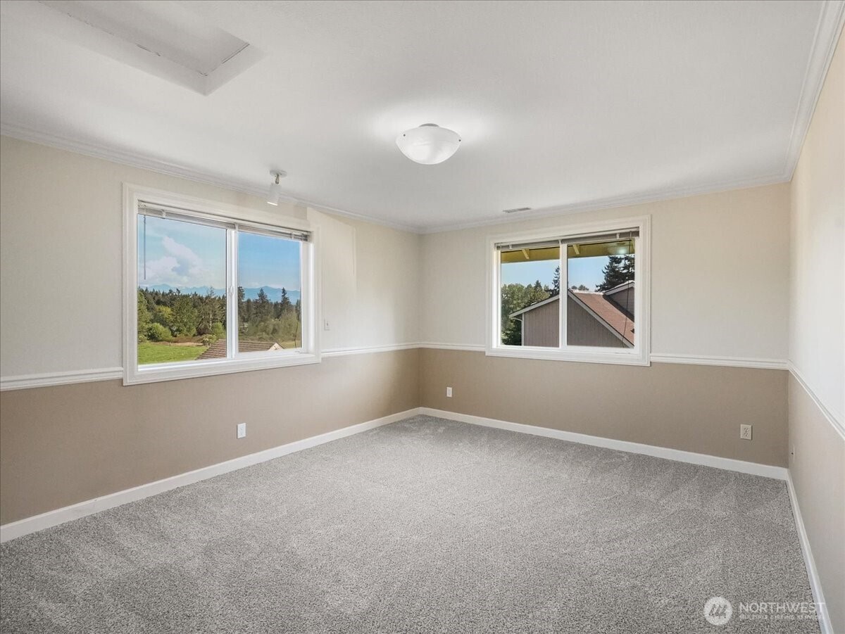 12023 225th Avenue Ct E, Bonney Lake, WA 98391-7675