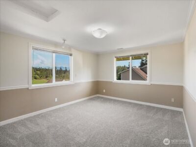 12023 225th Avenue Ct E, Bonney Lake, WA 98391-7675 - Photo 20