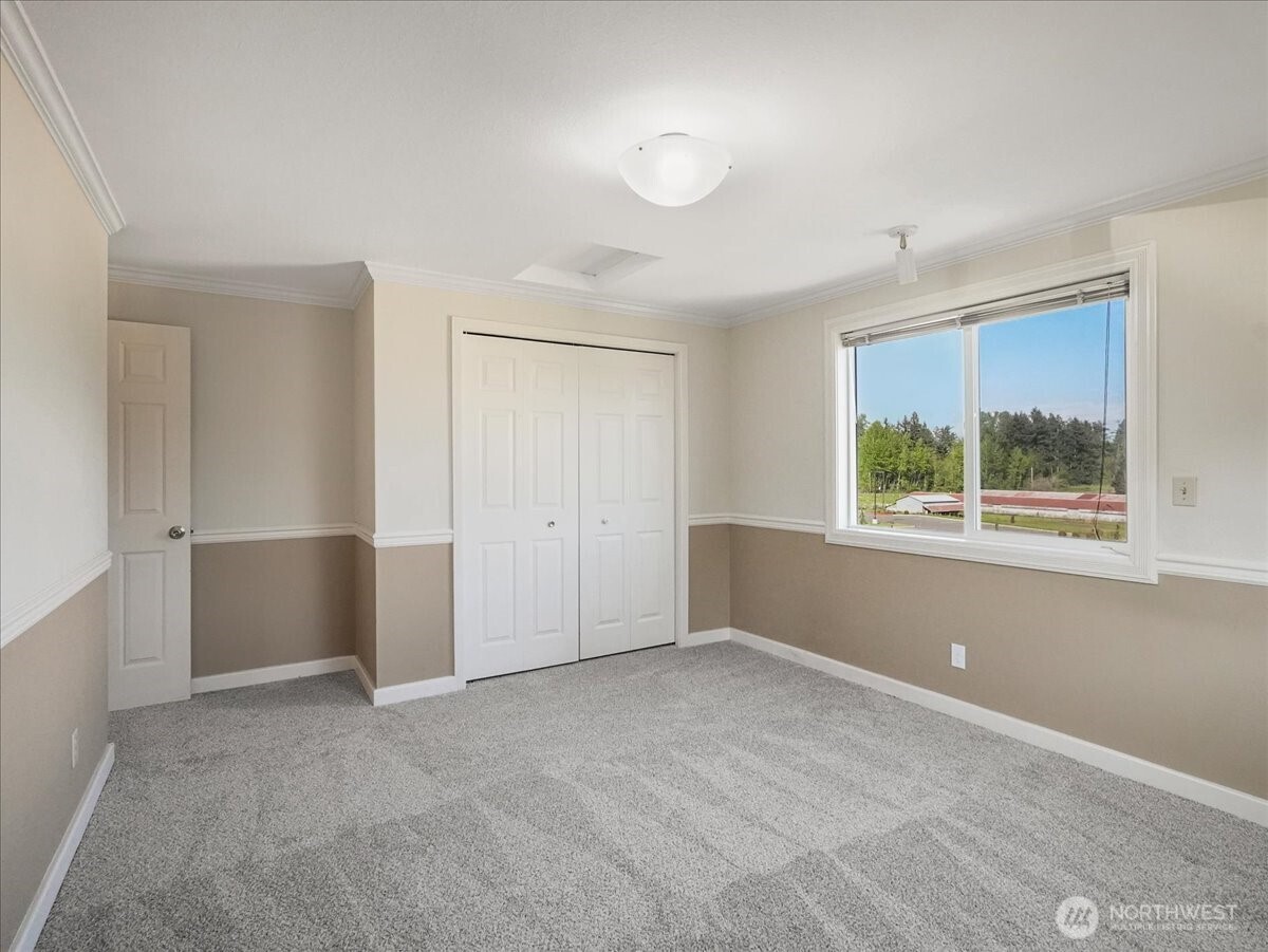 12023 225th Avenue Ct E, Bonney Lake, WA 98391-7675