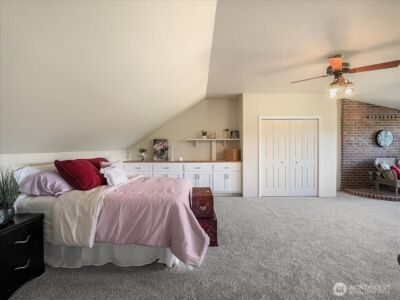 12023 225th Avenue Ct E, Bonney Lake, WA 98391-7675 - Photo 23