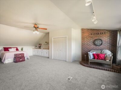 12023 225th Avenue Ct E, Bonney Lake, WA 98391-7675 - Photo 25