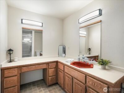 12023 225th Avenue Ct E, Bonney Lake, WA 98391-7675 - Photo 26