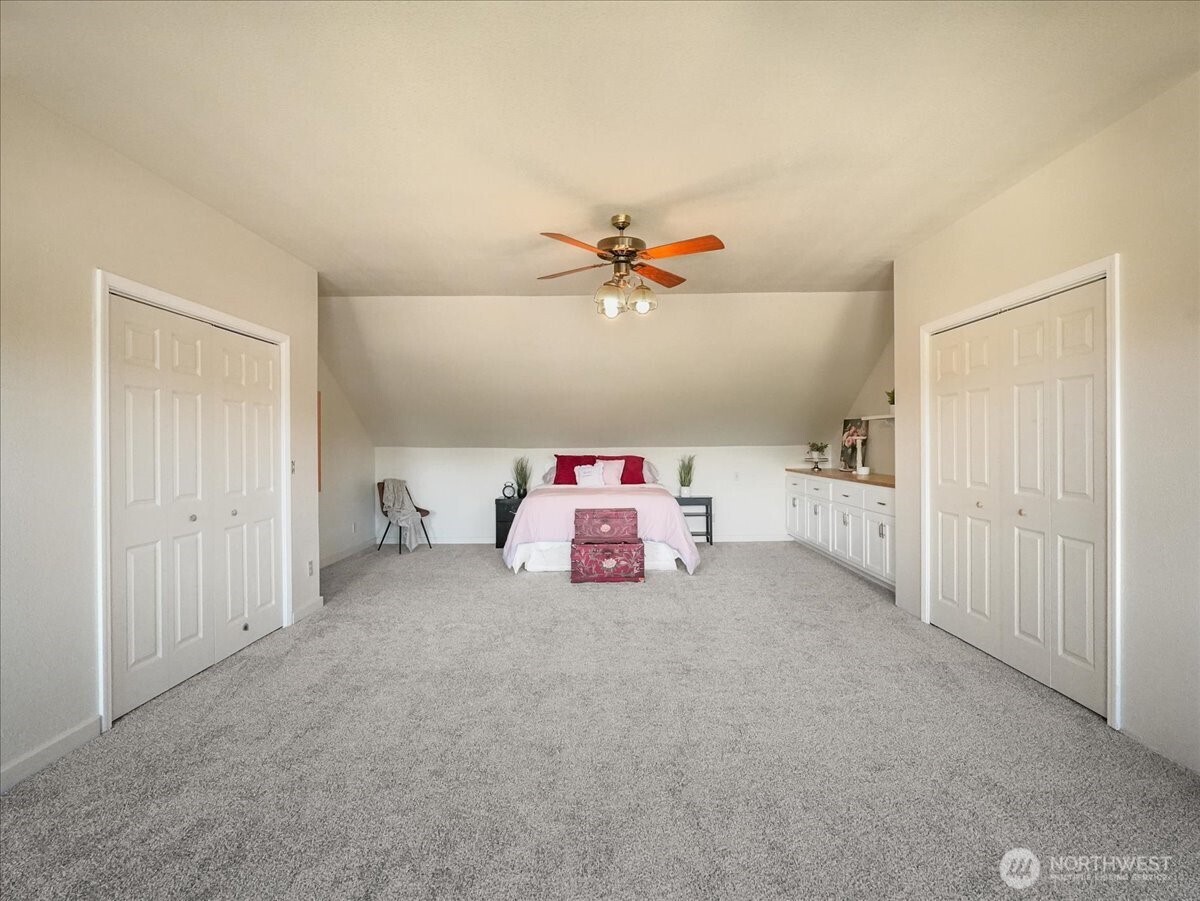 12023 225th Avenue Ct E, Bonney Lake, WA 98391-7675