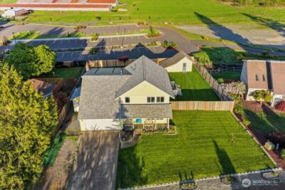 12023 225th Avenue Ct E, Bonney Lake, WA 98391-7675 - Photo 30