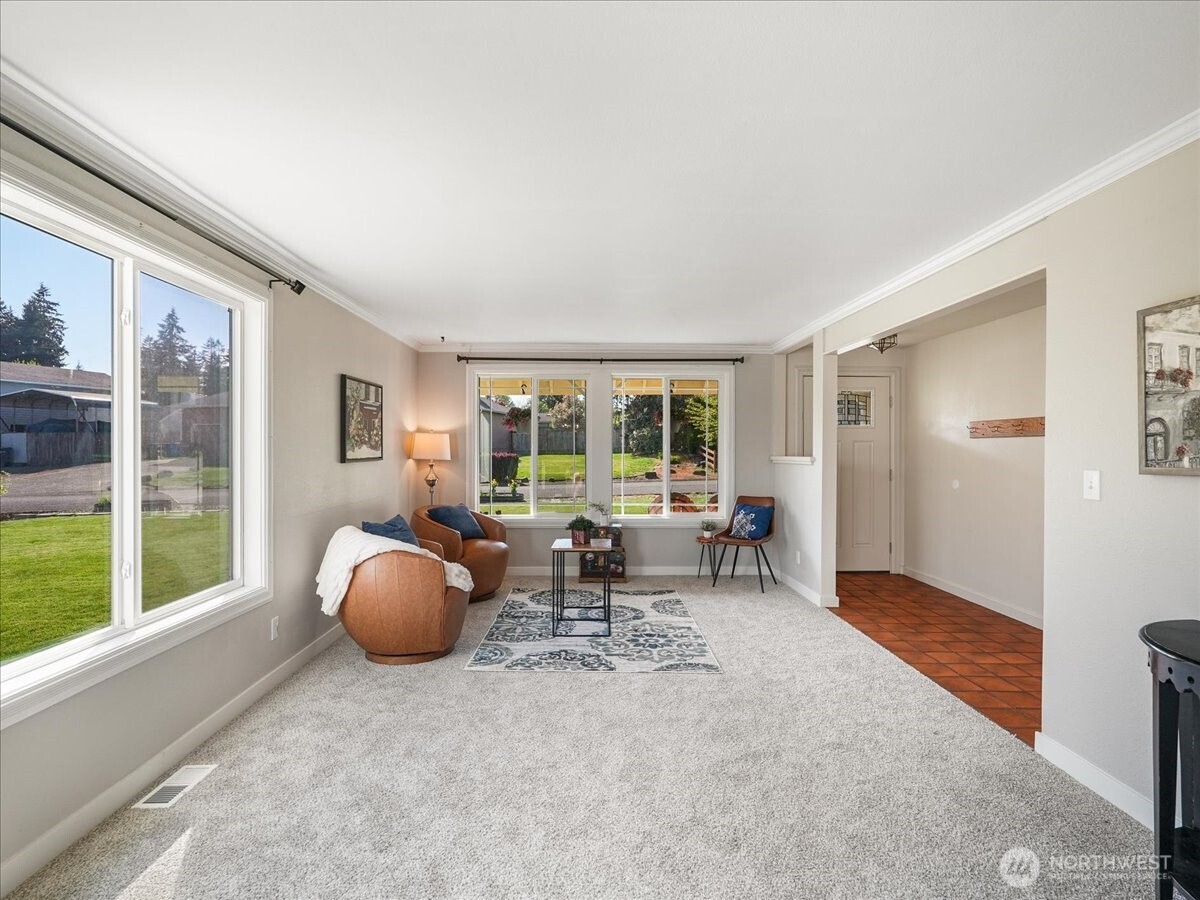 12023 225th Avenue Ct E, Bonney Lake, WA 98391-7675