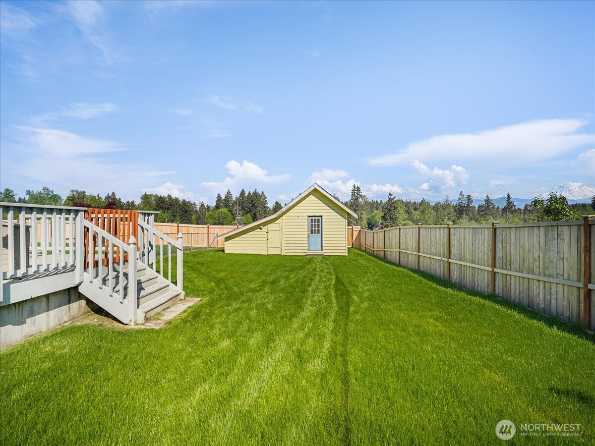 12023 225th Avenue Ct E, Bonney Lake, WA 98391-7675