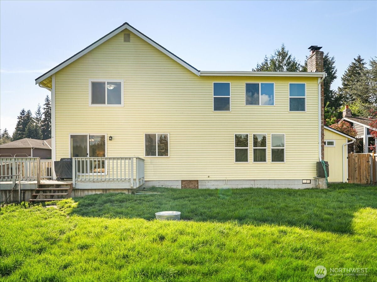 12023 225th Avenue Ct E, Bonney Lake, WA 98391-7675