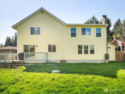 12023 225th Avenue Ct E, Bonney Lake, WA 98391-7675 - Photo 35