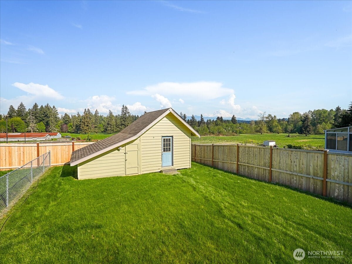 12023 225th Avenue Ct E, Bonney Lake, WA 98391-7675