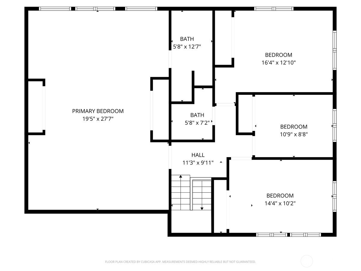 12023 225th Avenue Ct E, Bonney Lake, WA 98391-7675