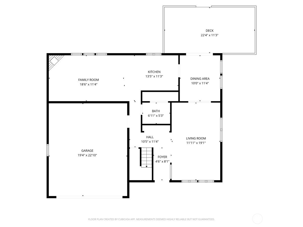 12023 225th Avenue Ct E, Bonney Lake, WA 98391-7675