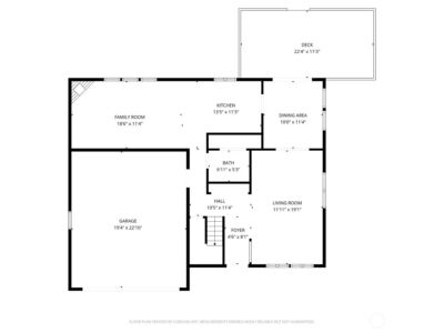 12023 225th Avenue Ct E, Bonney Lake, WA 98391-7675 - Photo 39