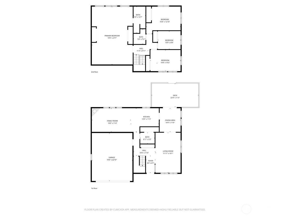 12023 225th Avenue Ct E, Bonney Lake, WA 98391-7675