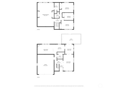 12023 225th Avenue Ct E, Bonney Lake, WA 98391-7675 - Photo 40