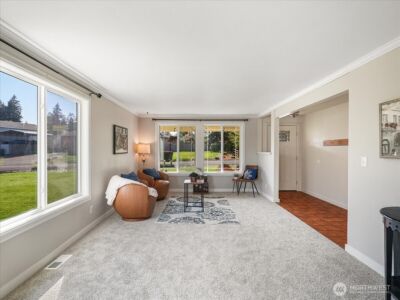 12023 225th Avenue Ct E, Bonney Lake, WA 98391-7675 - Photo 4