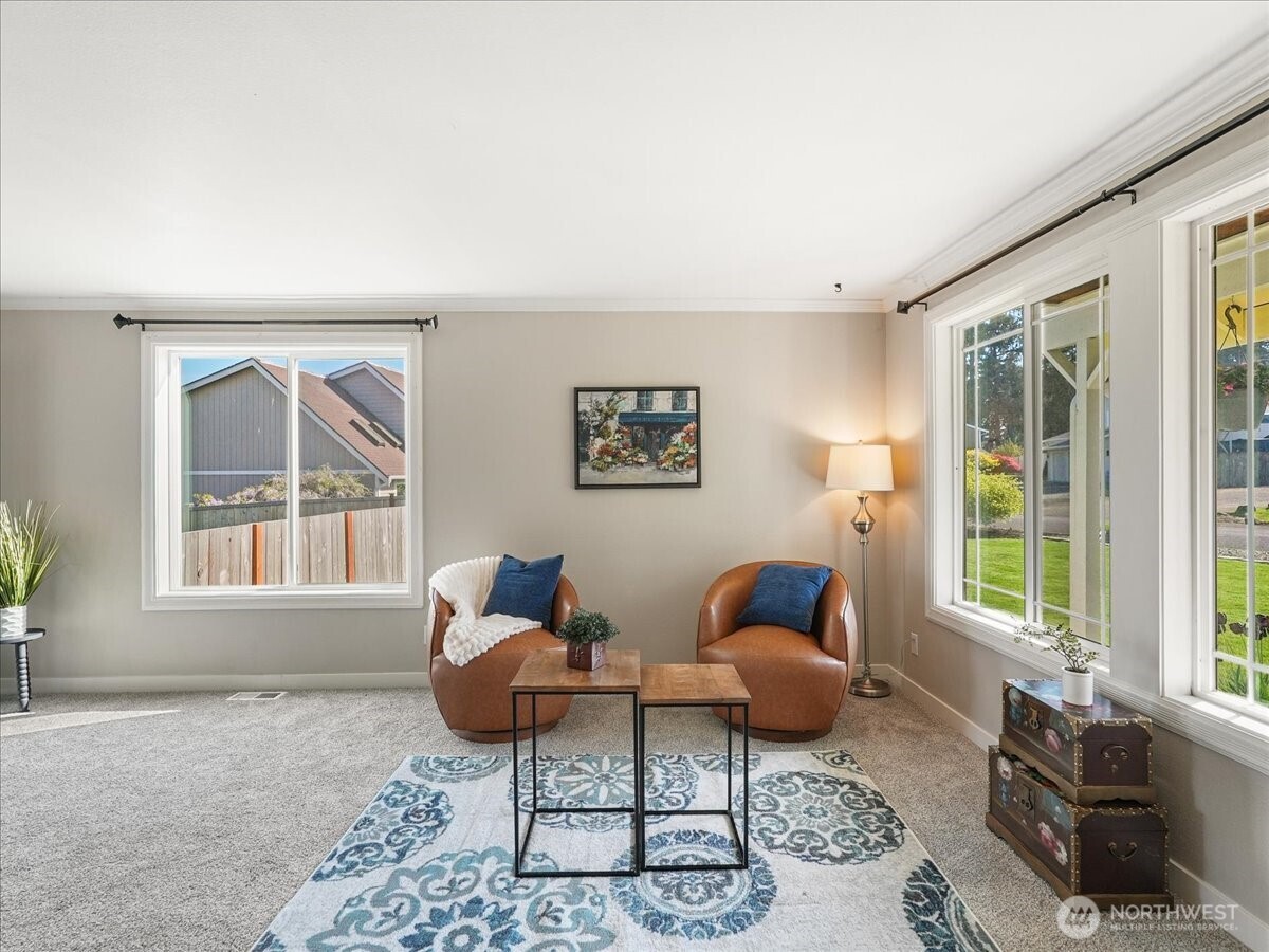 12023 225th Avenue Ct E, Bonney Lake, WA 98391-7675