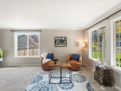 12023 225th Avenue Ct E, Bonney Lake, WA 98391-7675 - Photo 5