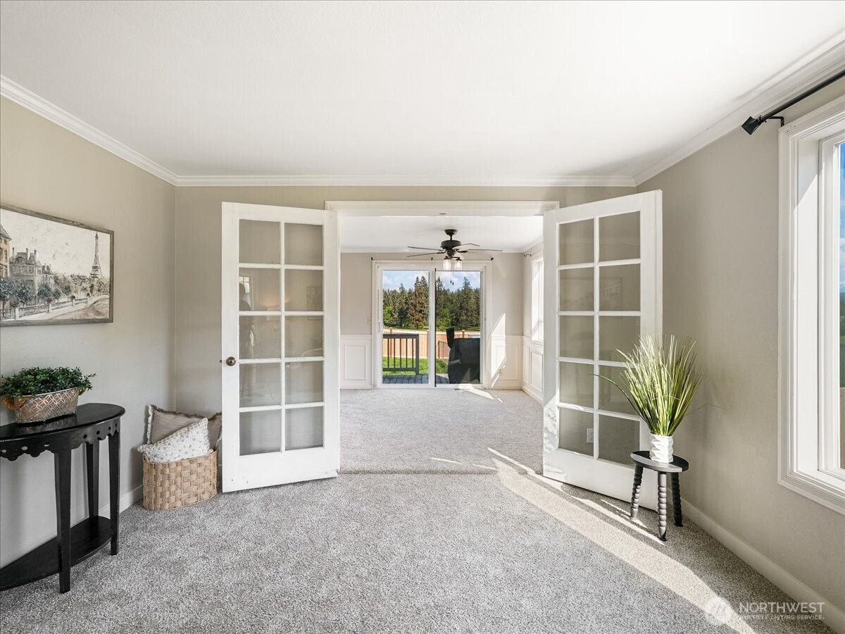 12023 225th Avenue Ct E, Bonney Lake, WA 98391-7675