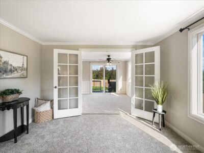 12023 225th Avenue Ct E, Bonney Lake, WA 98391-7675 - Photo 6
