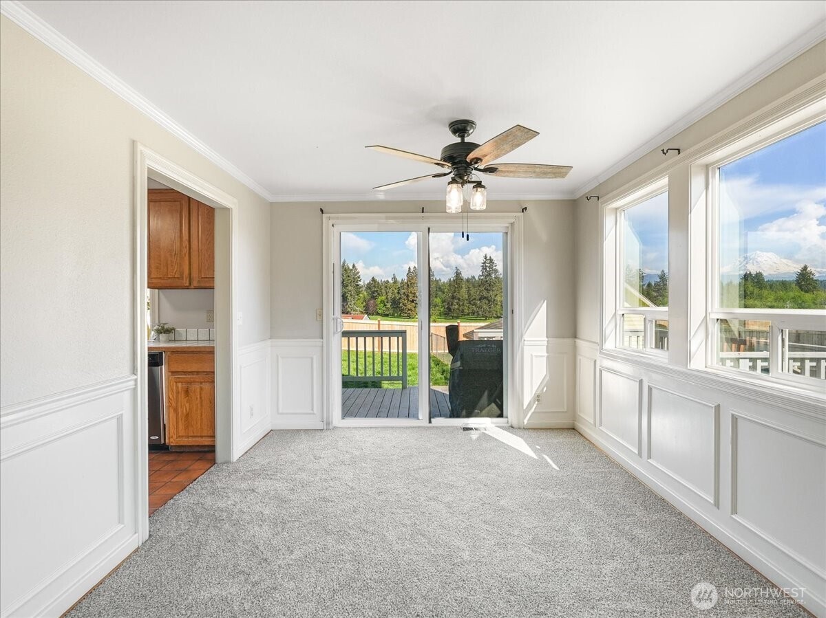12023 225th Avenue Ct E, Bonney Lake, WA 98391-7675