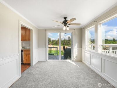 12023 225th Avenue Ct E, Bonney Lake, WA 98391-7675 - Photo 7