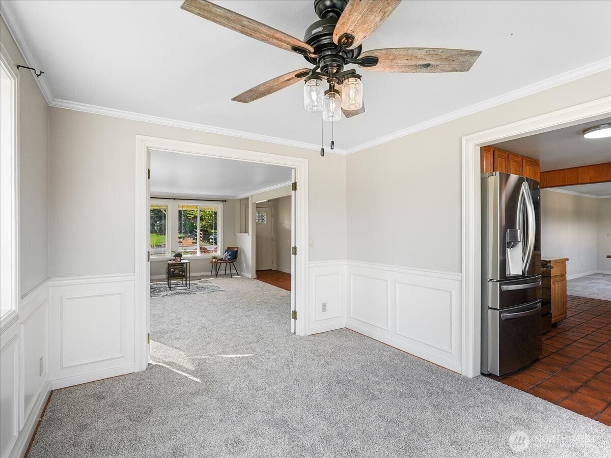 12023 225th Avenue Ct E, Bonney Lake, WA 98391-7675