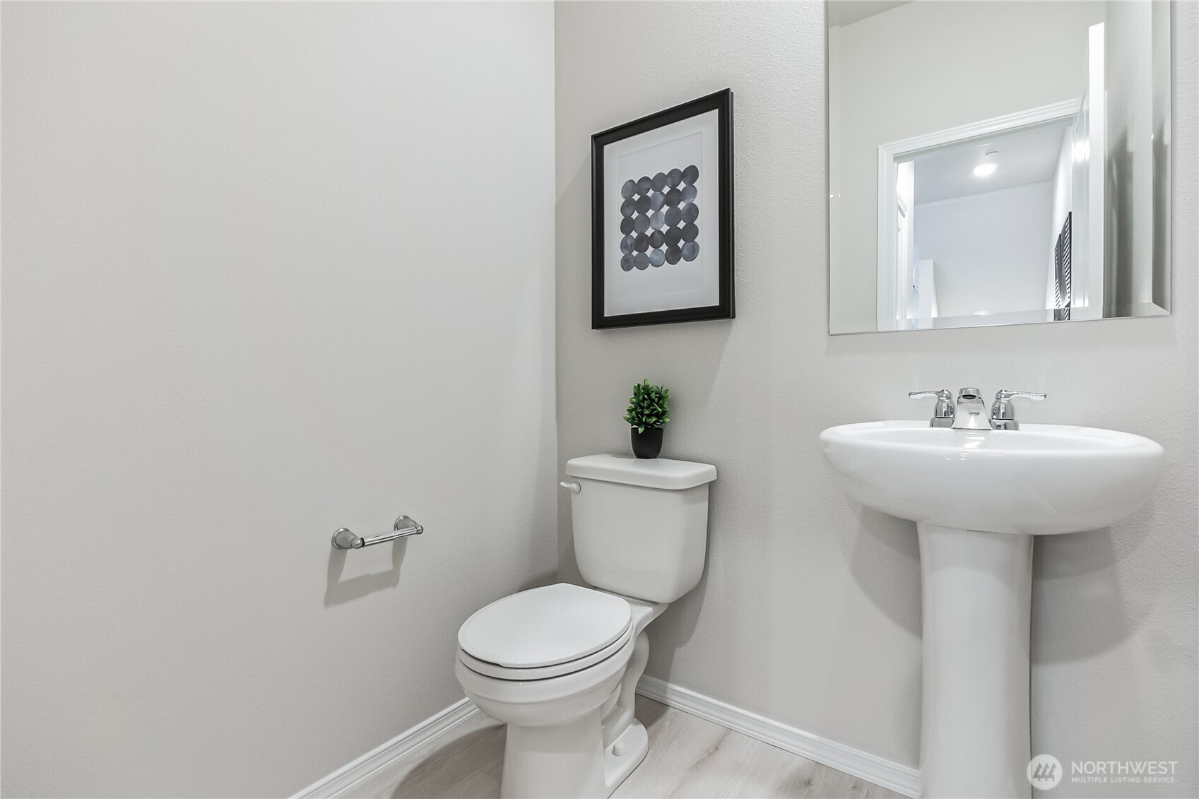 34188 Emerald Ridge Avenue SE, Black Diamond, WA 98010
