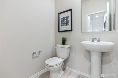 34188 Emerald Ridge Avenue SE, Black Diamond, WA 98010 - Photo 16