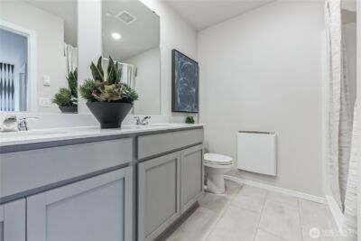 34188 Emerald Ridge Avenue SE, Black Diamond, WA 98010 - Photo 17